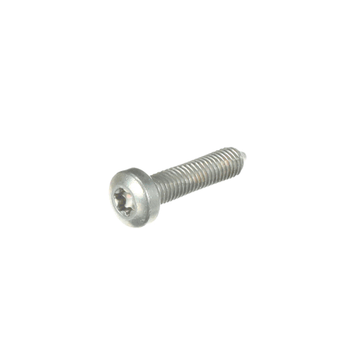 Liebherr  Refrigerator Oval-Head Screw - 408401101