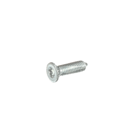 Liebherr  Freezer Countersunk Top Hinge Screw - 408440402