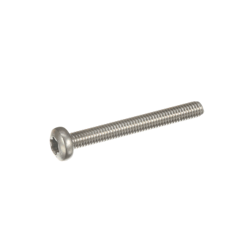 Liebherr  Refrigerator Oval-Head Screw - 408469101