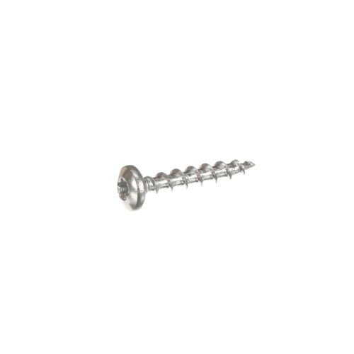Liebherr  Refrigerator Screw - 409801000