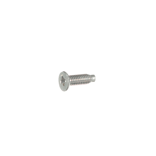 Liebherr  Refrigerator Screw, Handle - 409813602
