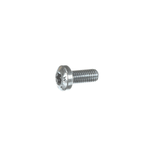 Liebherr  Wine Storage Cabinet Hexagon-Head Self-Tapping Screw - 409818201