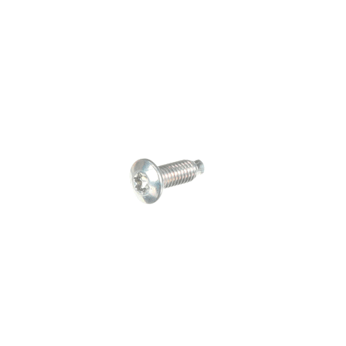 Liebherr  Refrigerator Screw, Self Tapping - 409818400