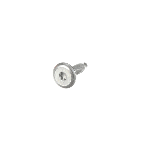 Liebherr  Freezer Hexagon-Head Self-Tapping Screw - 409838800