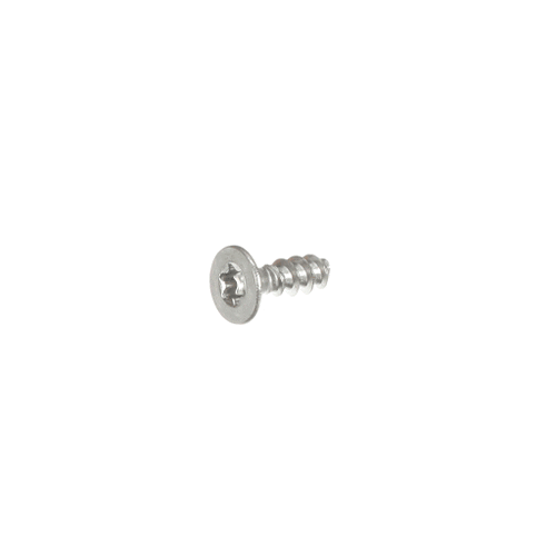 Liebherr  Refrigerator Chipboard Screw - 409858300