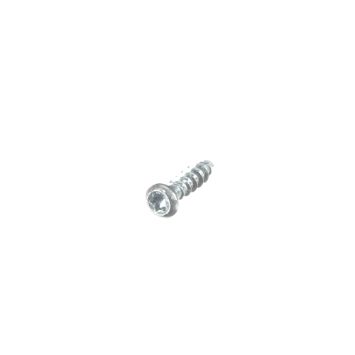 Liebherr  Refrigerator Hexagon-Head Self-Tapping Screw - 409859700