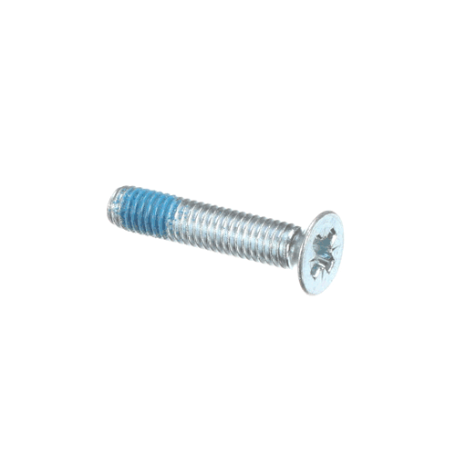 Liebherr  Refrigerator Countersunk Screw - 409862901