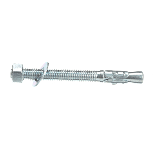 Liebherr  Freezer Hexagon-Head Self-Tapping Screw - 409869100
