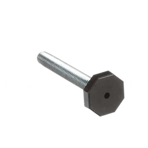 Liebherr  Freezer Adjustable Leg - 409876900