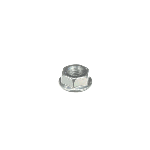 Liebherr  Freezer Special Nut - 412902501