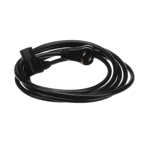 Liebherr  Freezer Supply Line - 600921400