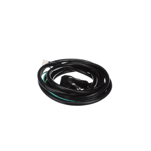 Liebherr  Freezer Supply Line - 600961300
