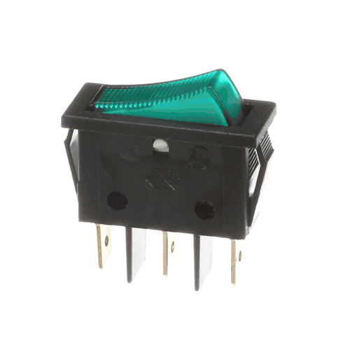 Liebherr  Freezer Switch - 606070600