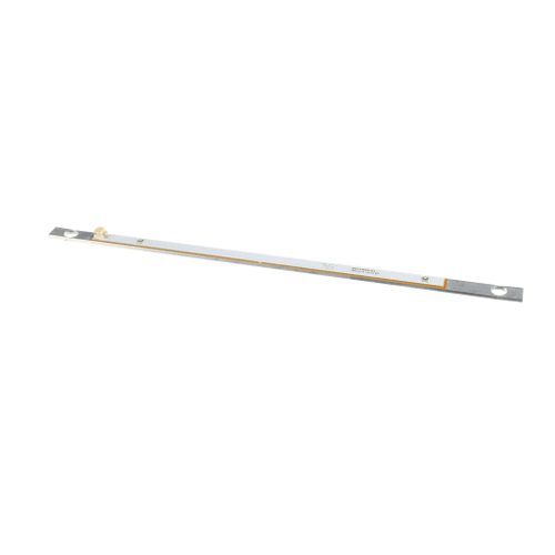 Liebherr  Freezer Interior Light - 607165901