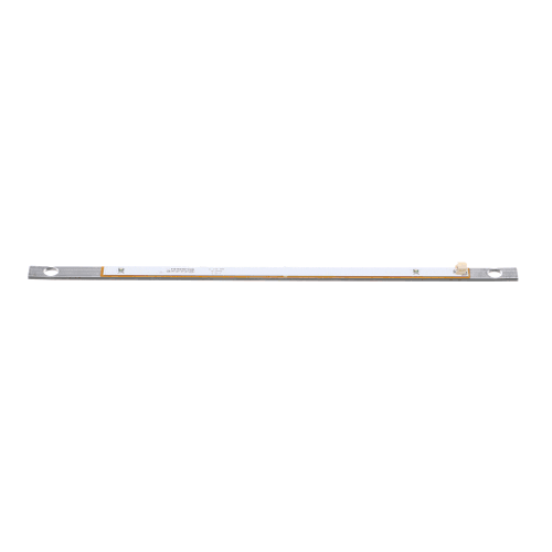 Liebherr  Freezer Led Board - 607165902