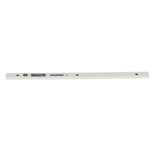 Liebherr  Freezer Interior Light - 607167500