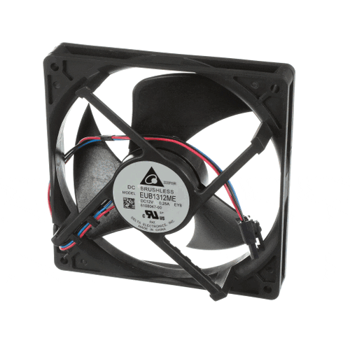 Liebherr  Freezer Compact Fan - 610804700