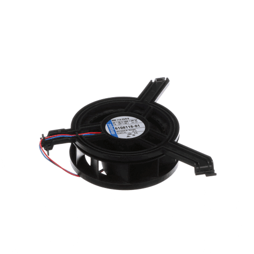 Liebherr  Freezer Compact Fan - 610811601