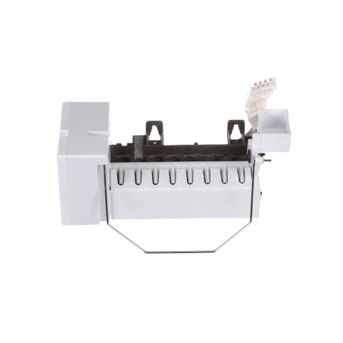 Liebherr  Freezer Ice-Cube Maker - 610864301