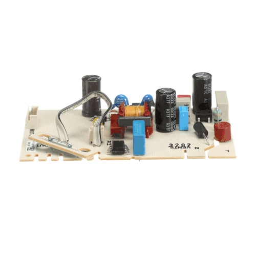 Liebherr  Freezer Power Board I/M - 611342100