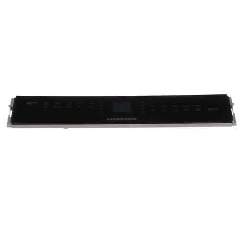 Liebherr  Freezer Operating Panel Housing - 611598901