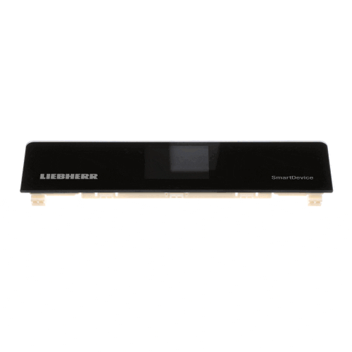 Liebherr  Freezer Operating Unit Trim - 611617000