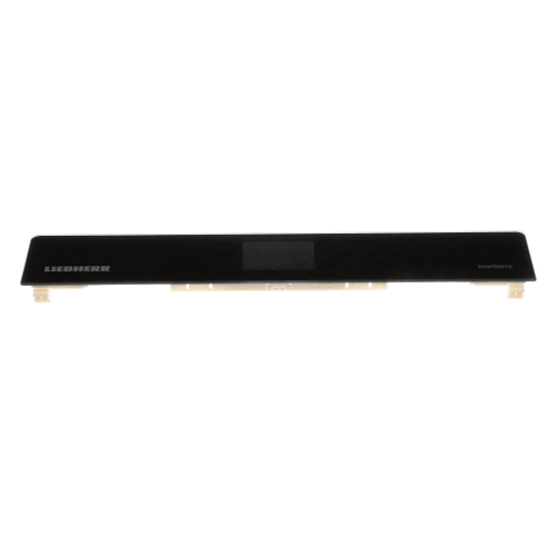 Liebherr  Freezer Operating Unit Trim - 611639600