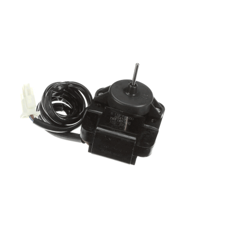Liebherr  Refrigerator Motor - 611874900