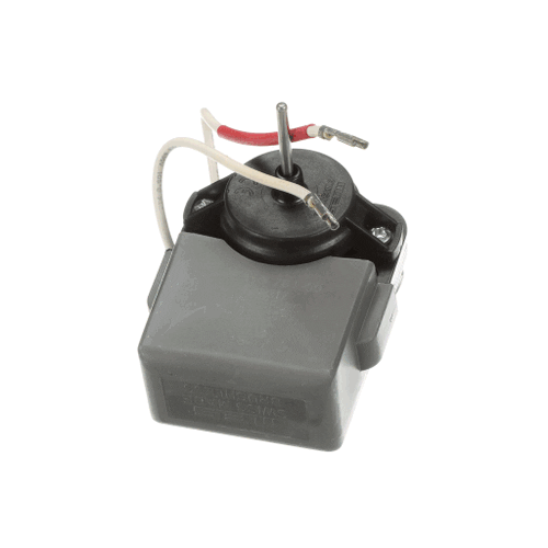 Liebherr  Refrigerator Refrigerator Evaporator Motor - 611878100