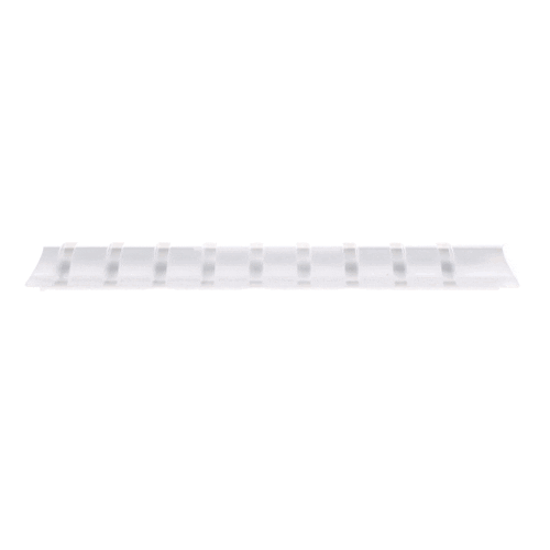 Liebherr  Freezer Housing For Lamp Assy. - 612109000
