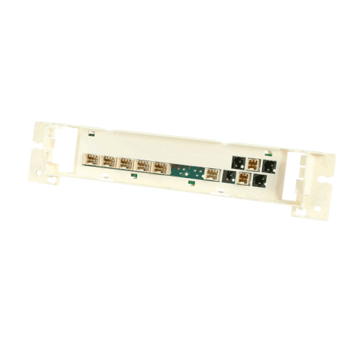 Liebherr  Refrigerator Power Board Holder - 612223500
