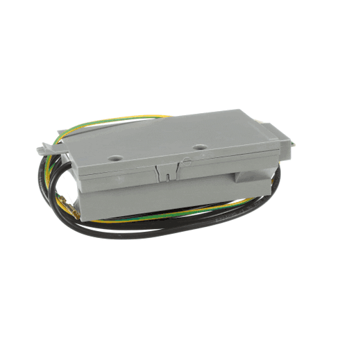 Liebherr  Freezer Various Components - 612232300