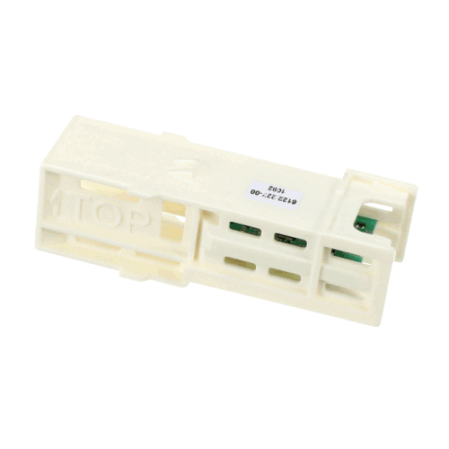 Liebherr  Freezer Operating Panel Housing - 612273400