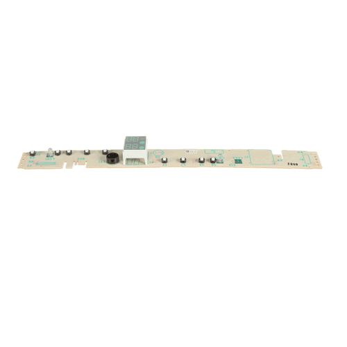 Liebherr  Refrigerator Display Board - 613329600