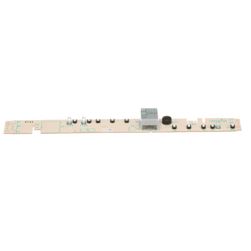 Liebherr  Freezer Display Board - 613330000