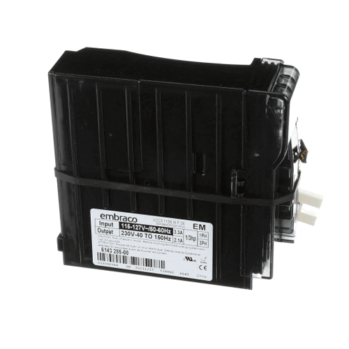 Liebherr  Freezer Integral Board - 614328500