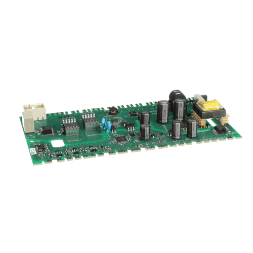 Liebherr  Power Pcb - 614373100