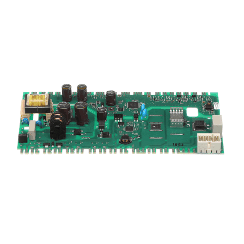 Liebherr  Freezer Power Board - 614380900
