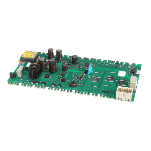 Liebherr  Wine Storage Cabinet Power Board - 614382300