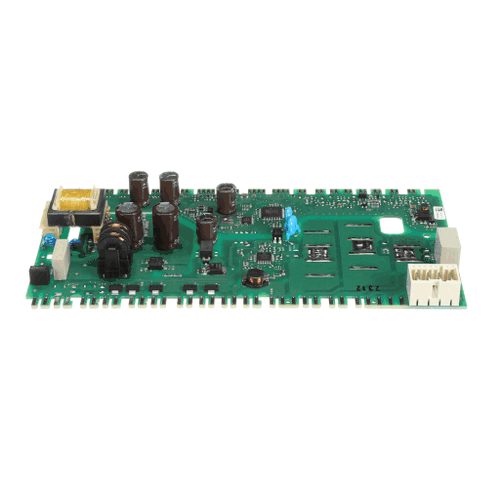 Liebherr  Wine Storage Cabinet Power Board - 614382400