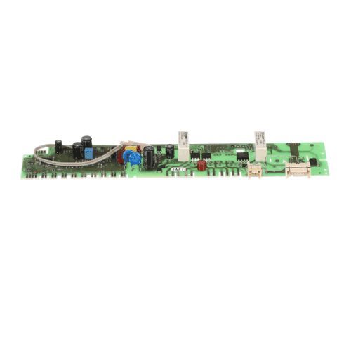 Liebherr  Refrigerator Power Board - 614520200