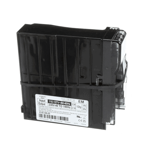 Liebherr  Freezer Integral Board - 614538600