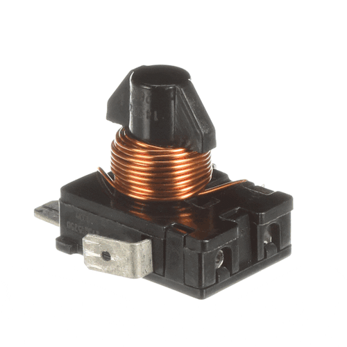 Liebherr  Starting Relay 213514067/21351 - 634259500