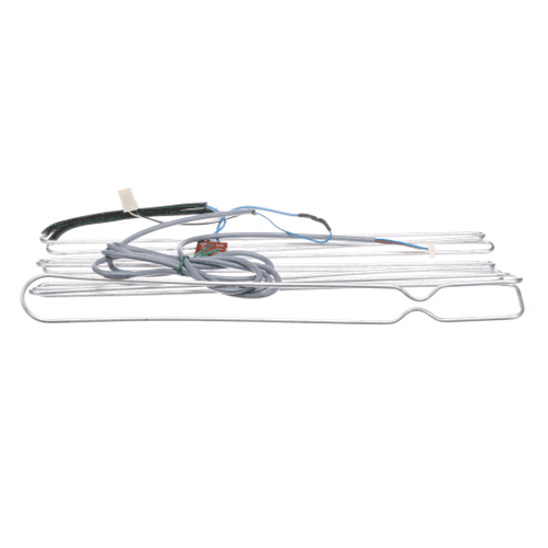 Liebherr  Freezer Heating Tube - 694008900
