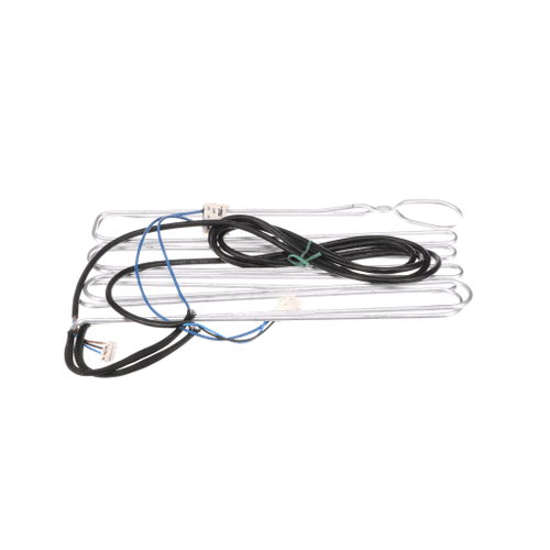 Liebherr  Refrigerator Heating Tube - 694036800