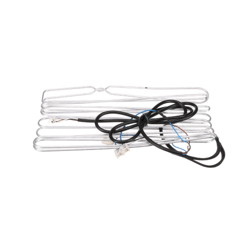 Liebherr  Refrigerator Defrost Heater - 694037801