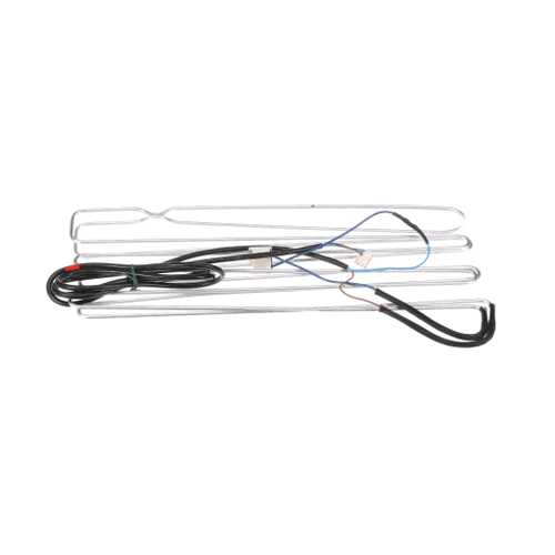 Liebherr  Freezer Heating Tube - 694157100