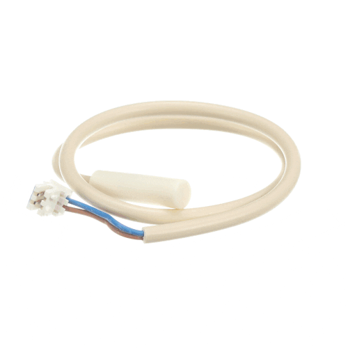 Liebherr  Freezer Sensor F. Freezer Compartment - 694203300