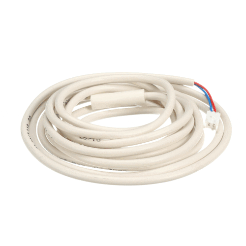 Liebherr  Freezer Sensor Air - 694211800