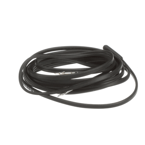 Liebherr  Freezer Temperature Sensor - 694262900